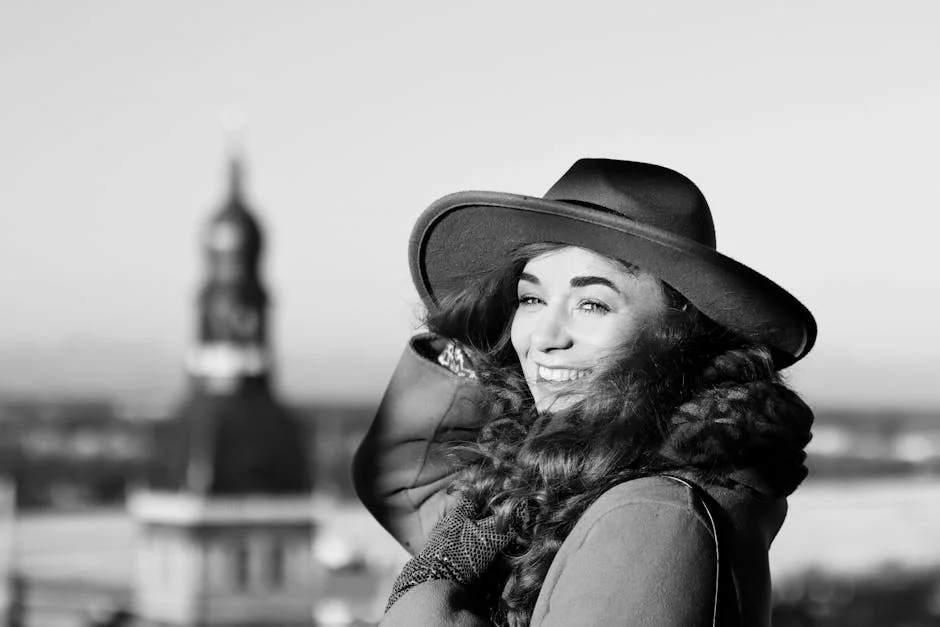 Algeria's Liamine Zeroual Dies — Legacy of Political Reforms and Challenges — Economy Business