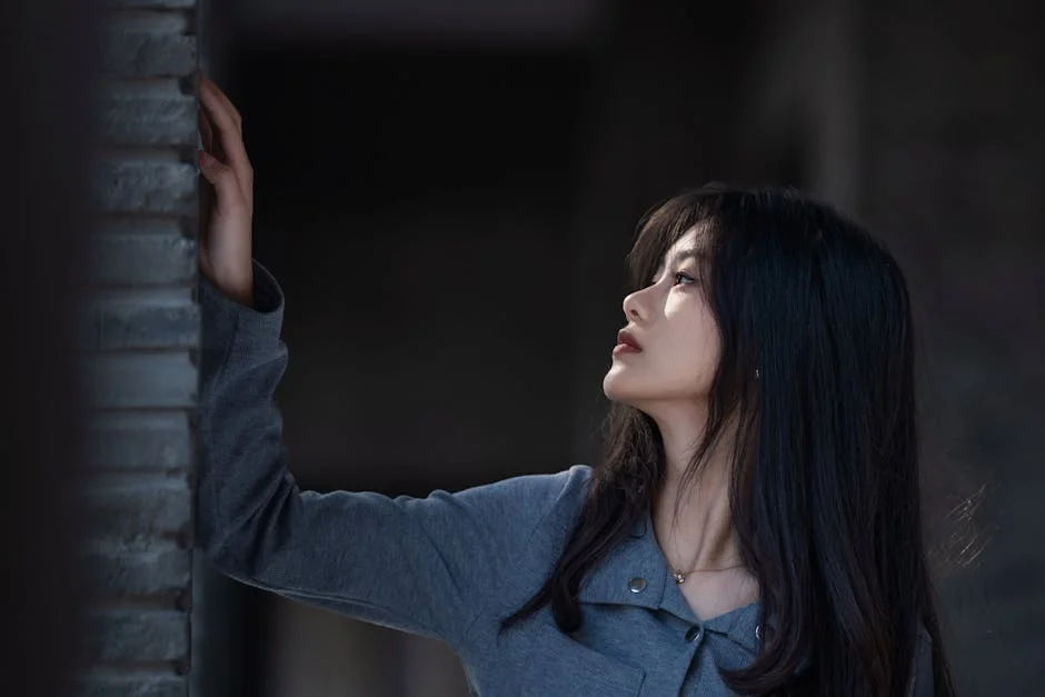 Allahabad HC Demands Explanation for Union Minister's FIR Omission