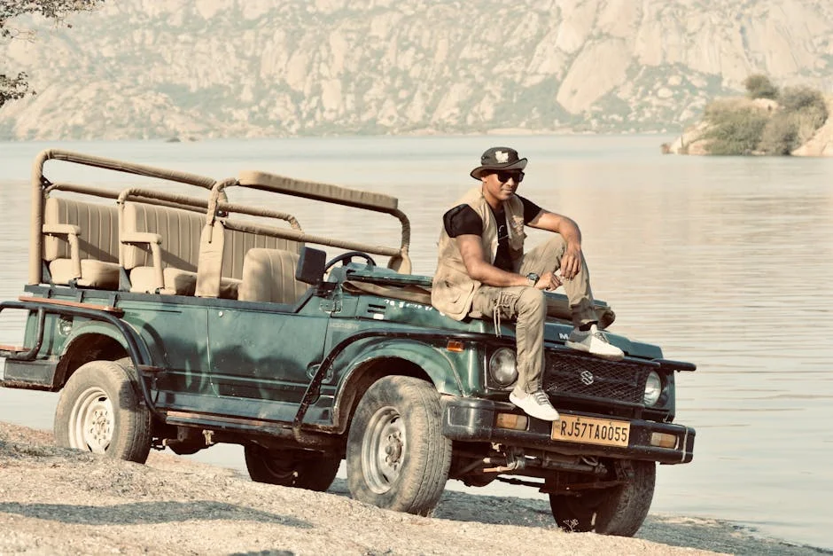 Allu Arjun Files Legal Challenge in Delhi High Court — Economy Business