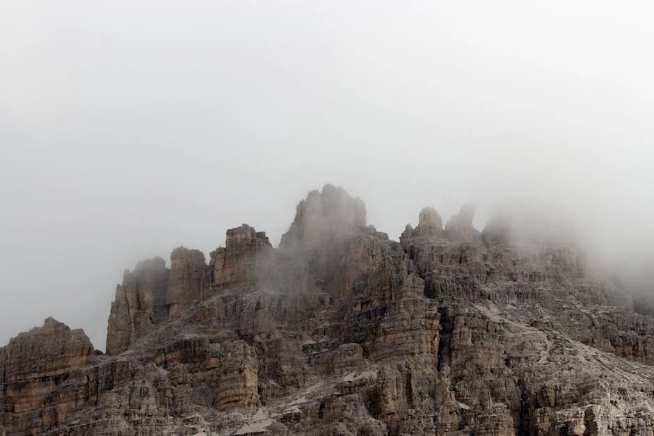 Alto Alentejo Municipalities Report €16 Million Losses — What It Means for Recovery — Economy Business