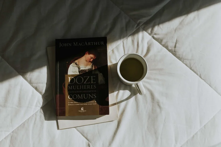 Amadora's Crisis Sparks Right-Wing Shift in Lisbon — Economy Business