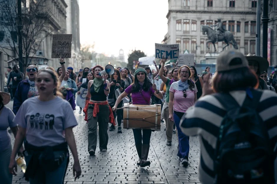 Amadora's Pijamas Scandal Sparks Right-Wing Shift in Lisbon — Economy Business