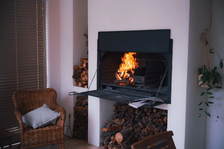 Amazon Halts Fire Sticks with Sideloading Support — South African Users Left in Limbo — Economy Business