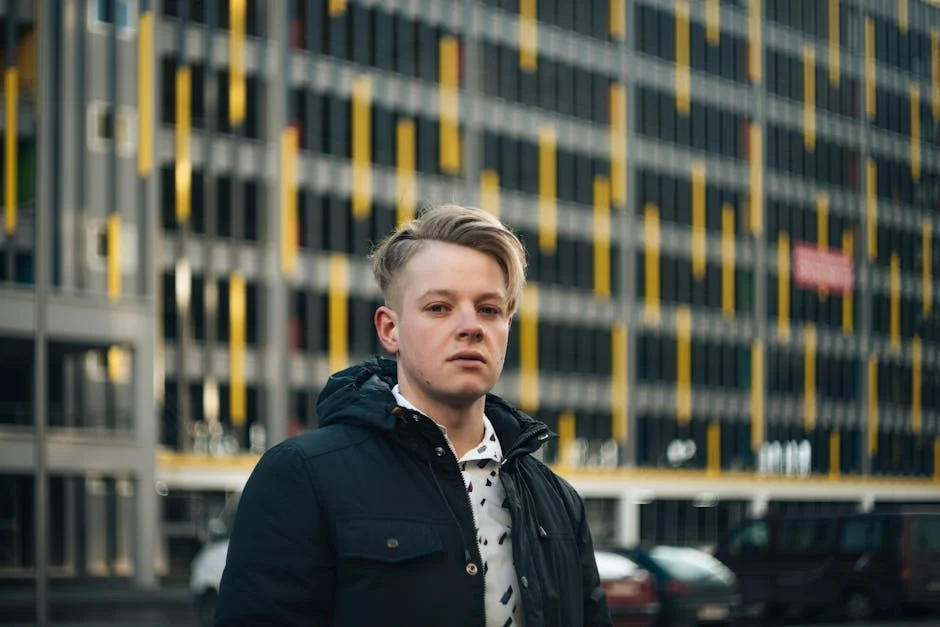 AMD Stock Price Surges as Leaker Claims PS6 Will Launch On Time — Economy Business