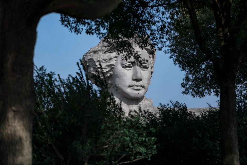 Amit Shah Declares India Will Eliminate Maoist Violence by March 31 — What It Means for Stability — Economy Business