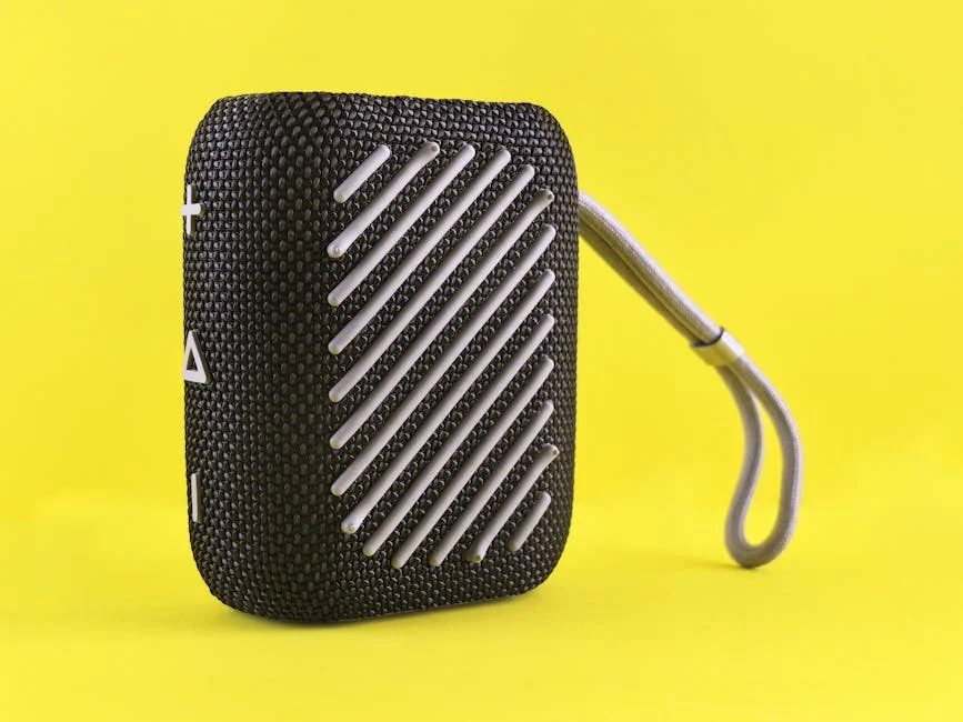 Amit Shah Declares Speaker Belongs to House, Triggers Debate Over Leadership Stability — Politics Governance