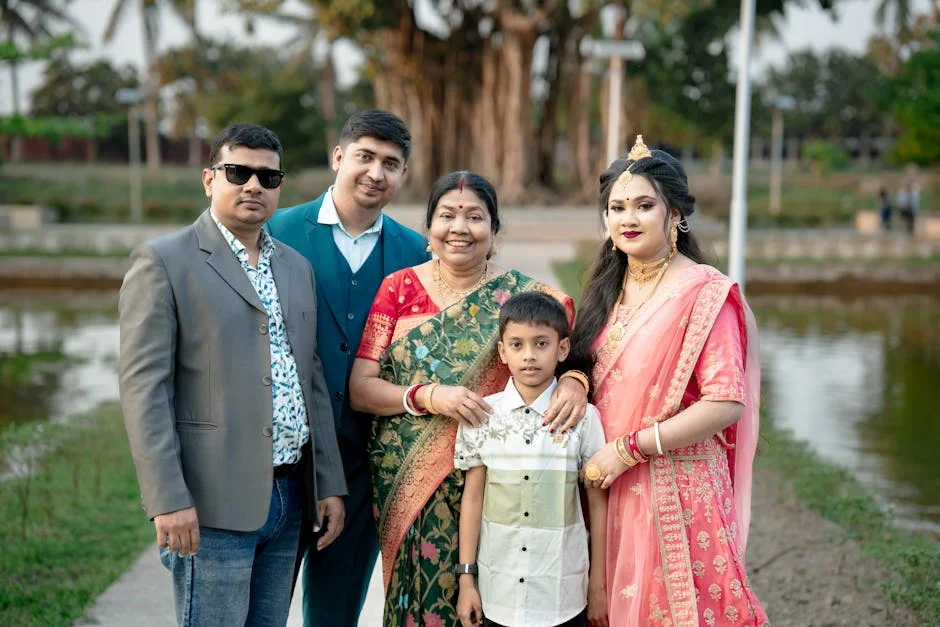 Amit Shah's Bengal Visit Sparks Controversy — Is It All About Perception? — Economy Business