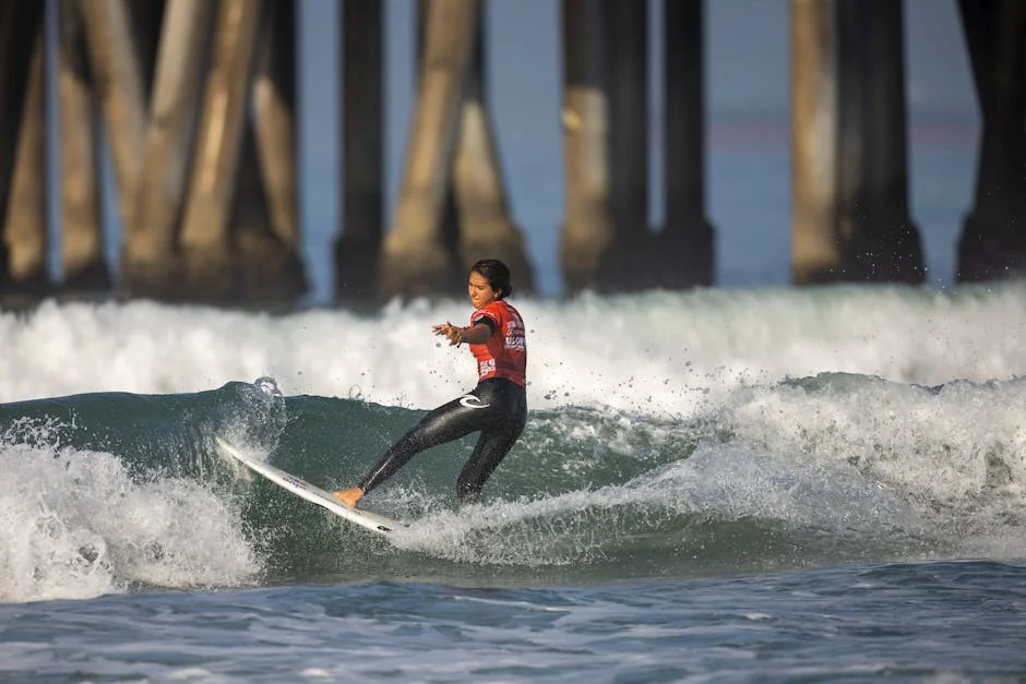 Ana Pinho Launches Initiative to Boost South African Markets — Economy Business