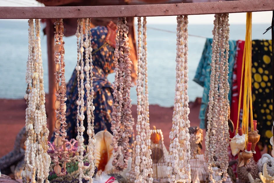 Analyst Warns of Regional Risks from Iran War Fallout — What It Means for Africa — Politics Governance