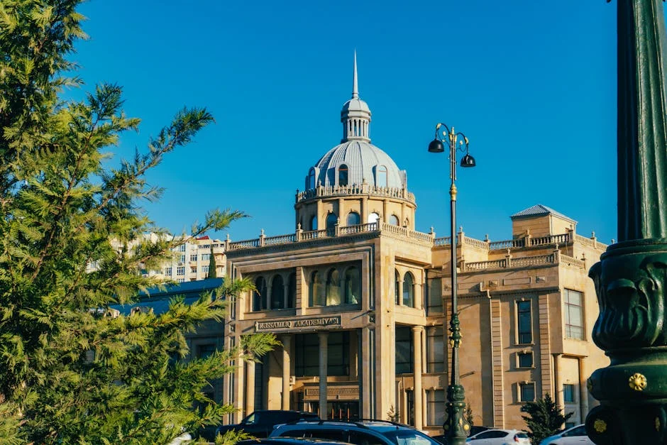 Anbumani Slams Rising Child Abuse Cases in State — Calls for Urgent Action