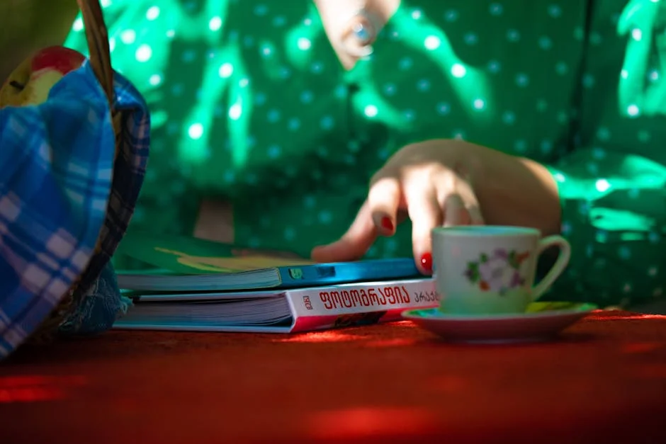 Andhra HC Rules Hindu Woman's Property Goes to Father's Heir, Not Husband — Economy Business