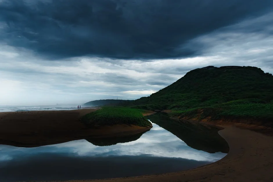 Andhra Pradesh Shifts Focus to ‘Population Care’ Amid Declining Fertility Rates: What It Means for Development — Economy Business