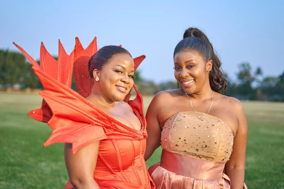 Anele Mda Apologises to Fikile Mbalula After Court Loss — Politics Governance