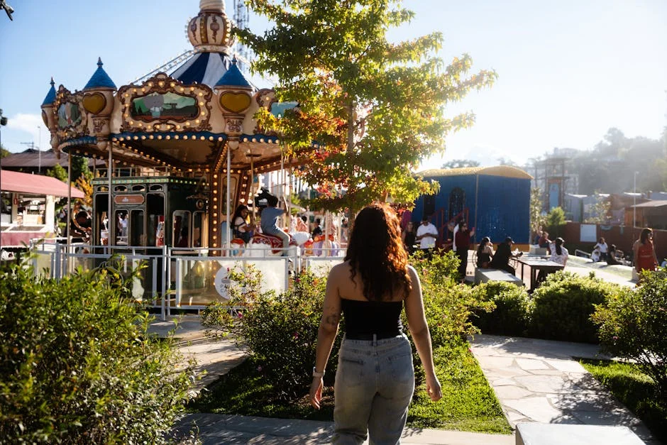 Angolan Writer Paulo Campos Wins 7th dstangola/Camões Literary Prize - A Boost for African Literature — Economy Business
