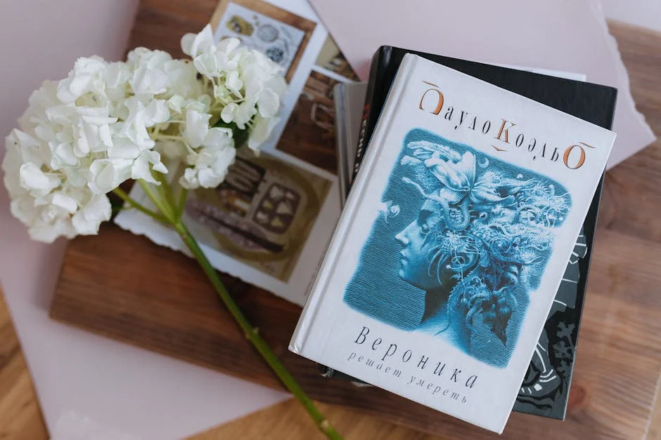 Angola's Opposition Unites for External Bodies Amid Political Tensions — Economy Business