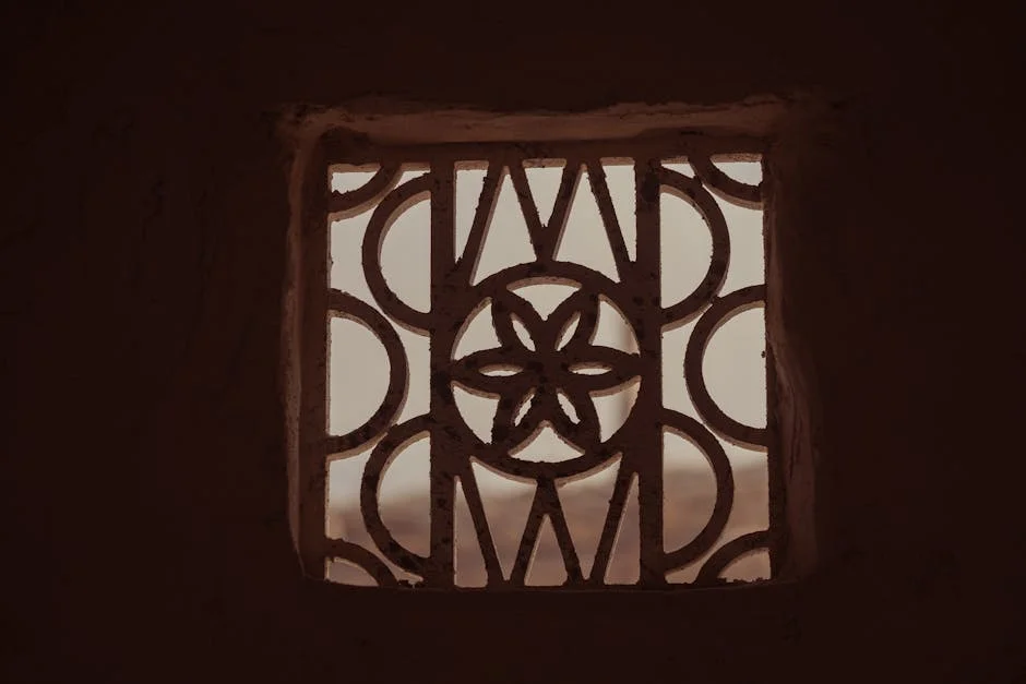 Anthropic CEO Vows Legal Battle Against Pentagon's Supply Chain Designation - Here's Why It Matters — Economy Business