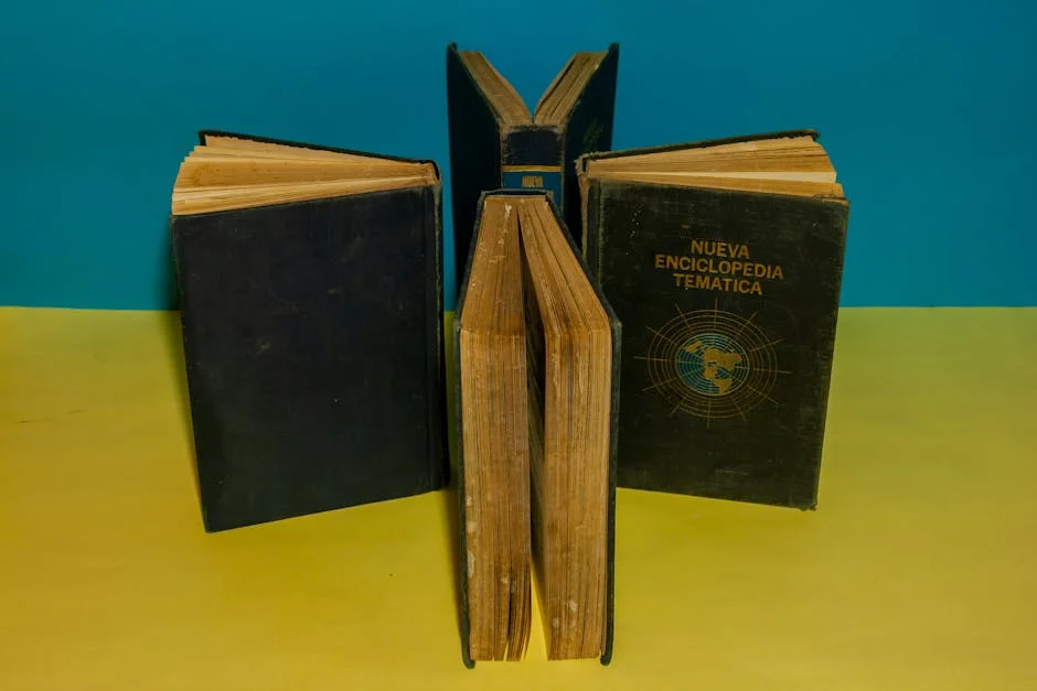 Anthropic Unveils AI Job Market Insights — Here's What It Means for Africa — Economy Business