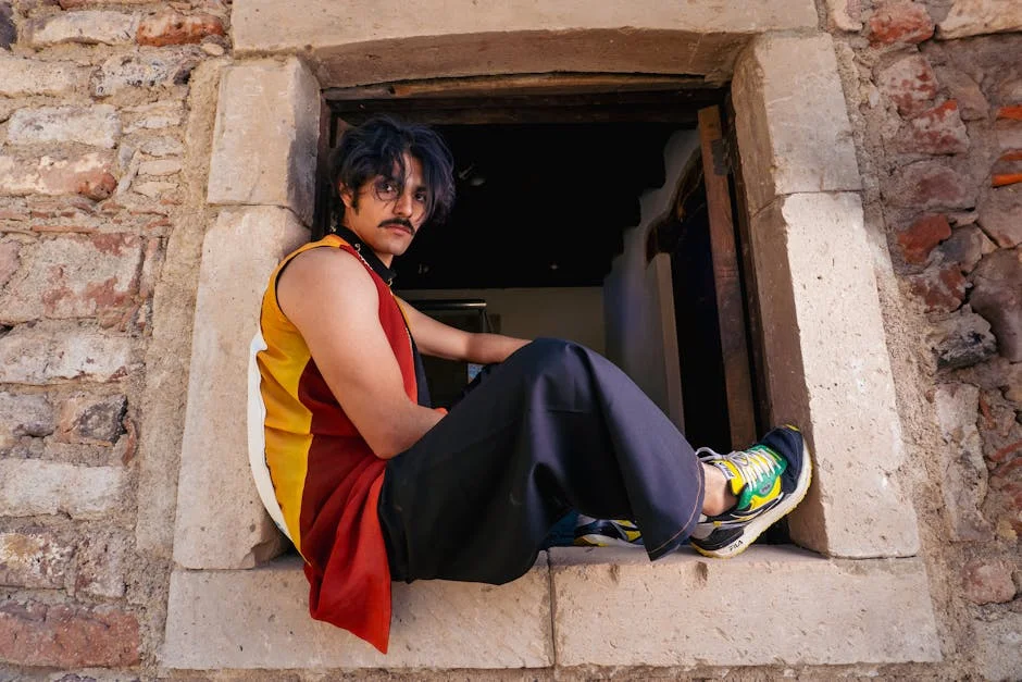 Anthropic's Claude Mythos Preview Threatens Cybersecurity Norms — Here's What It Means — Technology Innovation