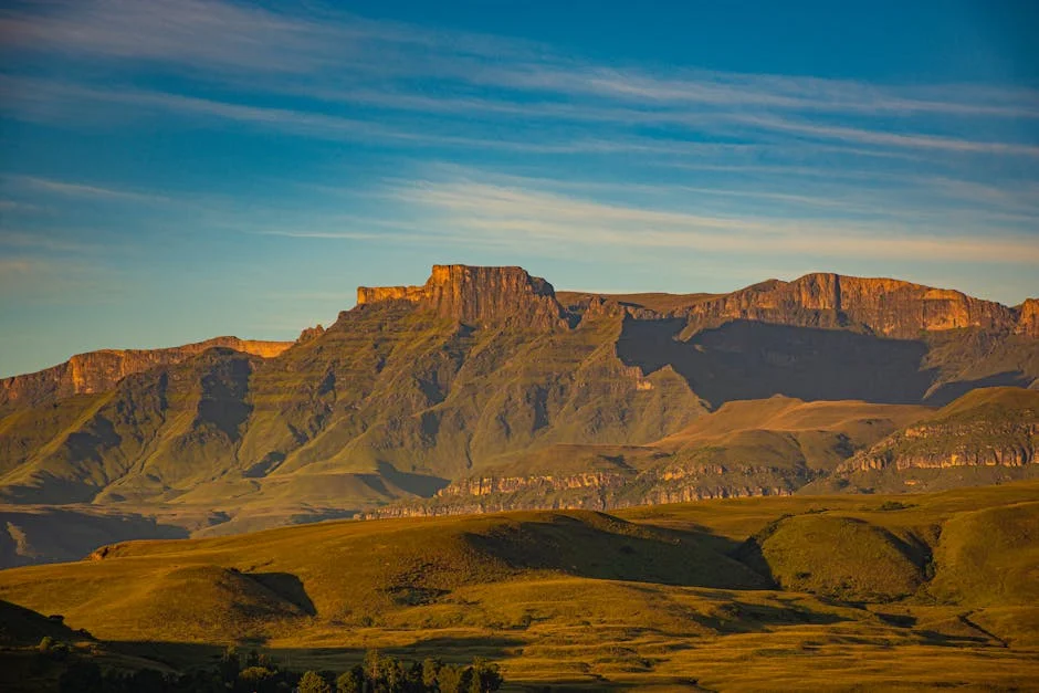 A.P. Government Tests 18 MedTech Innovations: What It Means for Healthcare Access — Politics Governance