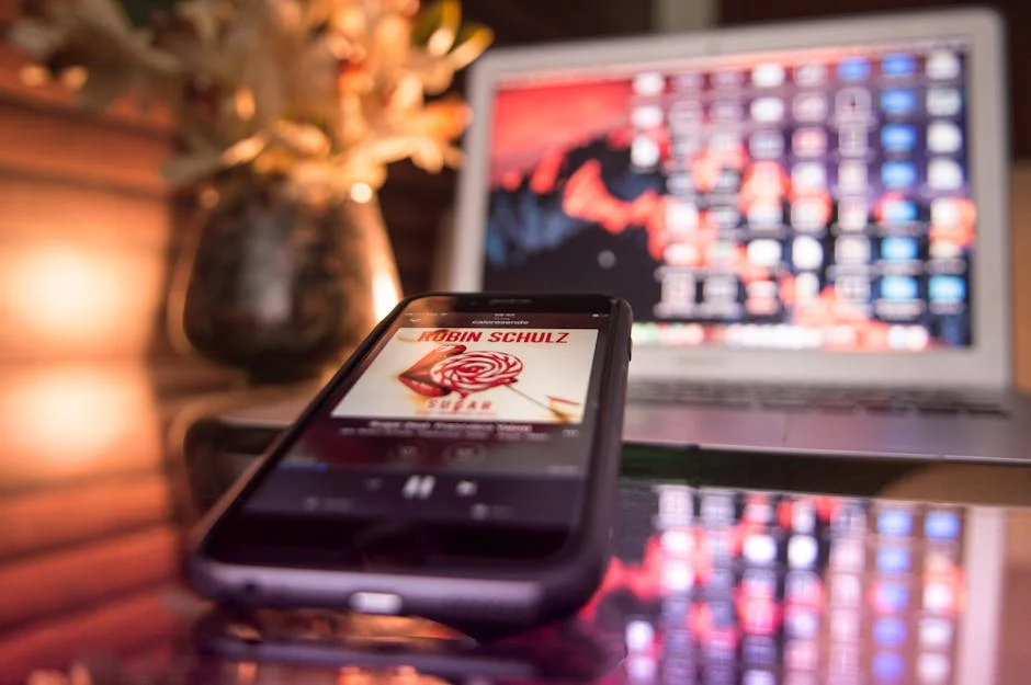 Apple Sued by Indian Engineer for Bias - Anita Nariani Schulze Takes Stand — Economy Business