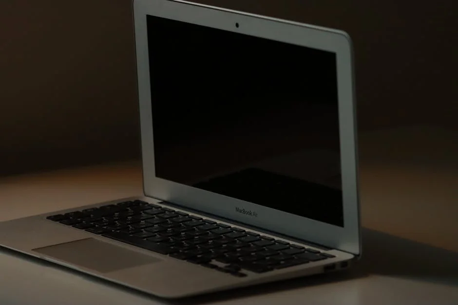 Apple TV+ Unveils Criminal Record Season Two Amid Streaming Boom — Economy Business