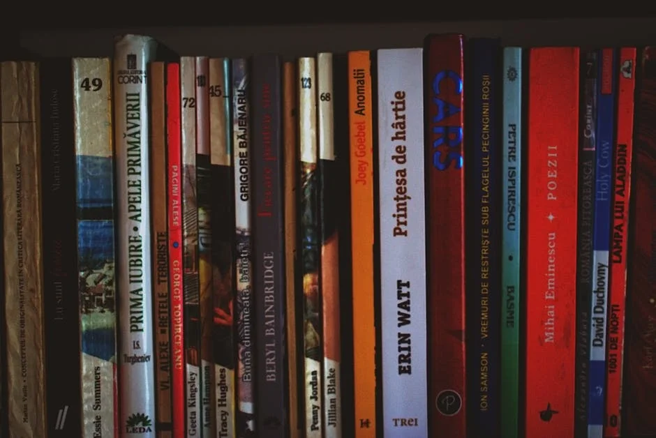 Apple Unveils 2026 iPad Lineup — Some Models to Avoid Amid Tech Shift — Economy Business