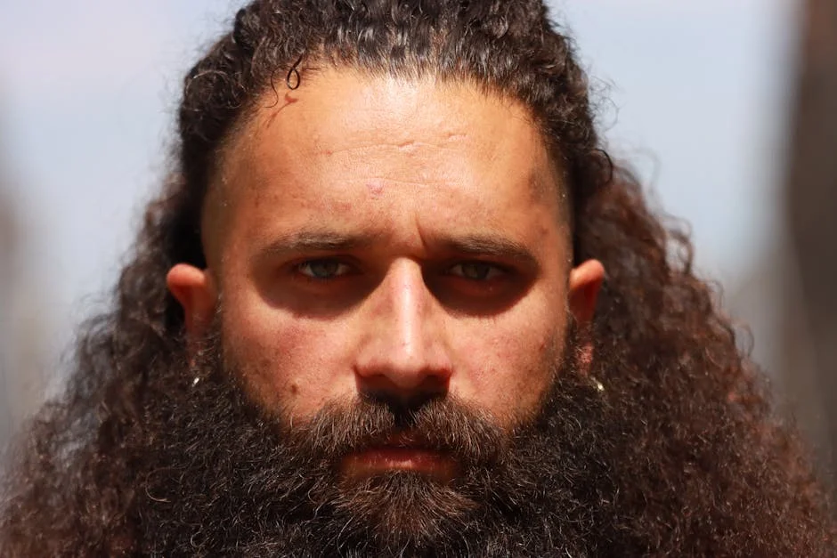 April Faces Charges Over POFMA Non-Compliance — South Africa's Legal Crackdown Intensifies — Economy Business