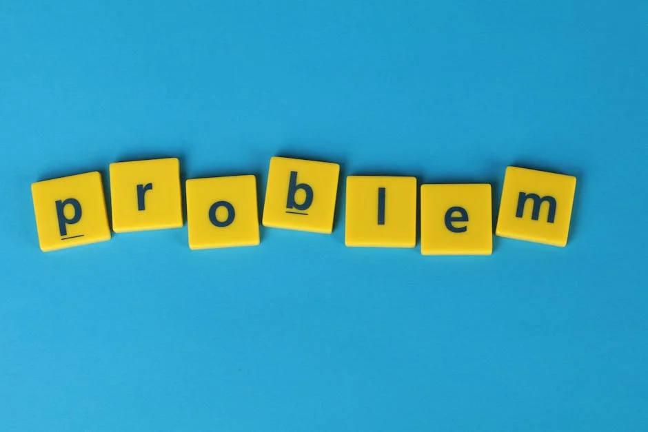 Aprovadas Publishes New Bankruptcy Rules — What It Means for Financial Stability — Economy Business