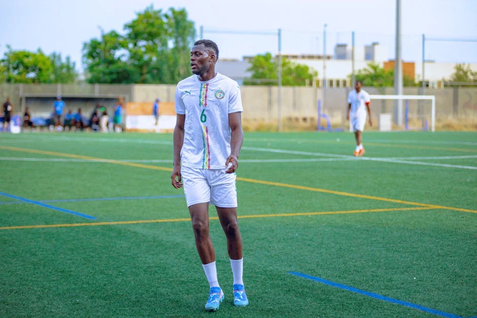 Arbeloa El Slams Bayern Over Transfer Deal — Economy Business