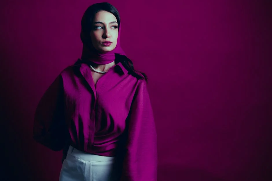 Artist Ayazuddin Patel Wins Roshnii Award 2026 in Johannesburg — Culture Arts