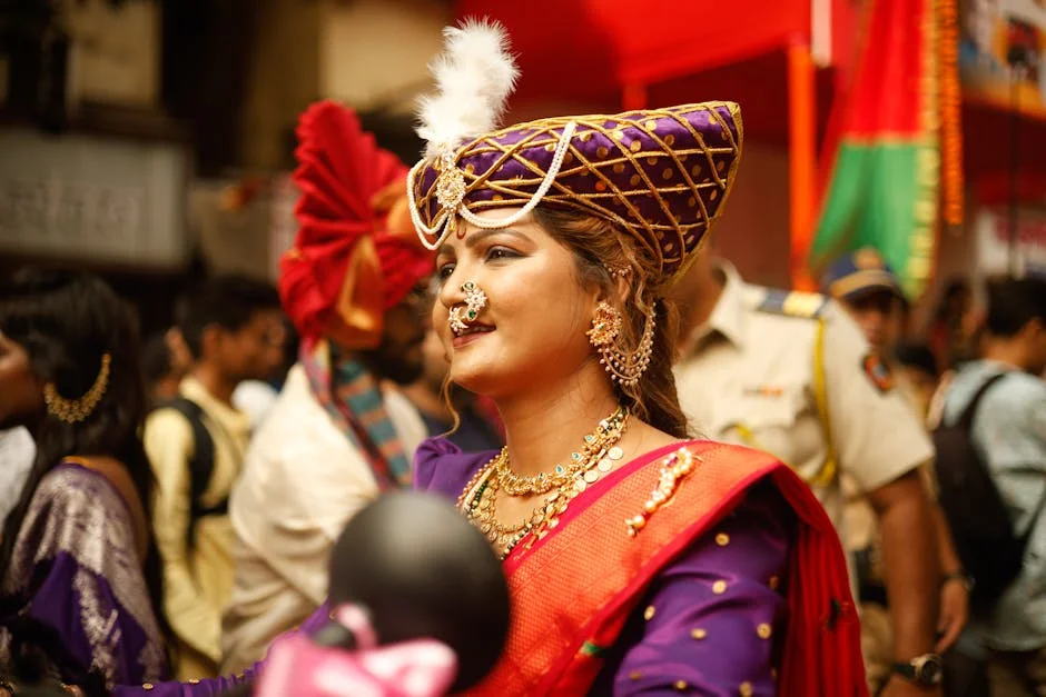 Asha Bhosle Dies at 92 — Bollywood’s Voice Shakes Indian Music Market — Economy Business