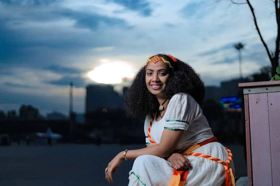 Asmis 2026 Launches in Addis: Markets Eye New Investment Rules — Technology Innovation