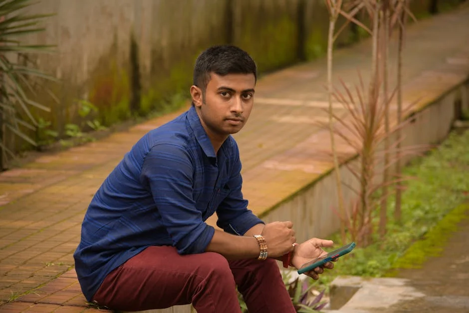 Assam Man Survives Burial After Identity Mix-Up — Economy Business