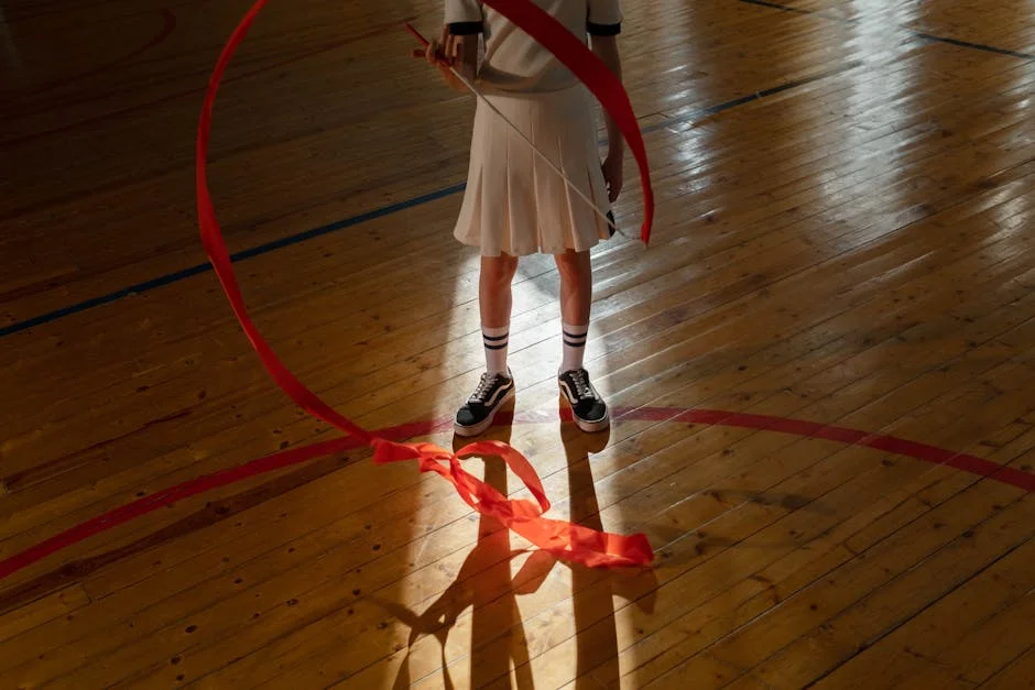 Athlete Profile: Wayde van Niekerk's Journey to Redemption — Sports