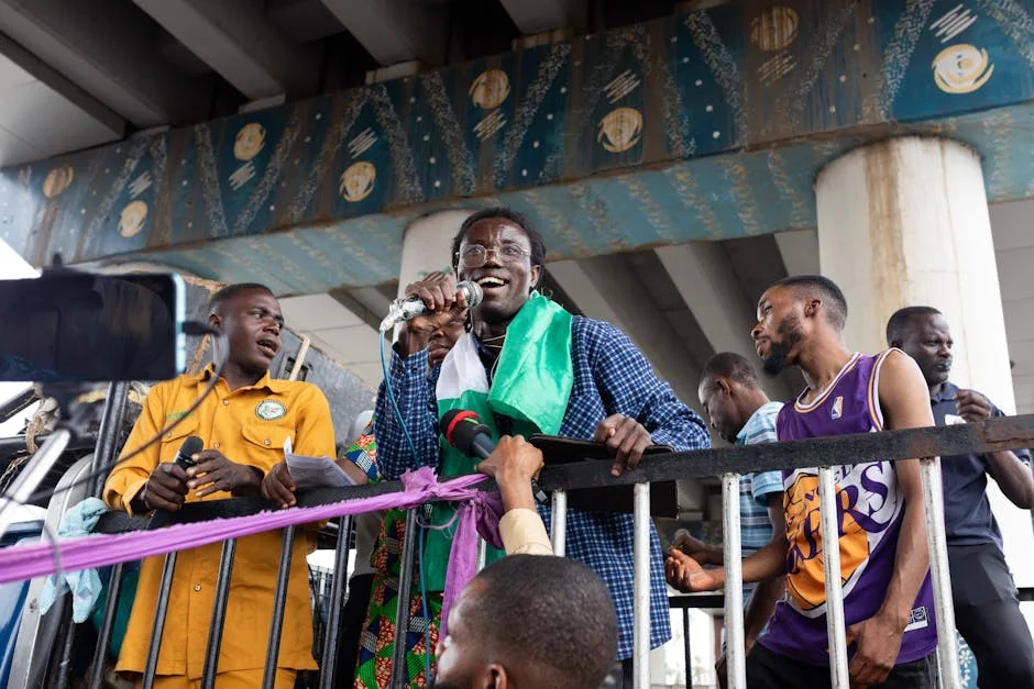 Atiku Warns Tinubu Can't Win Free Election in 2027