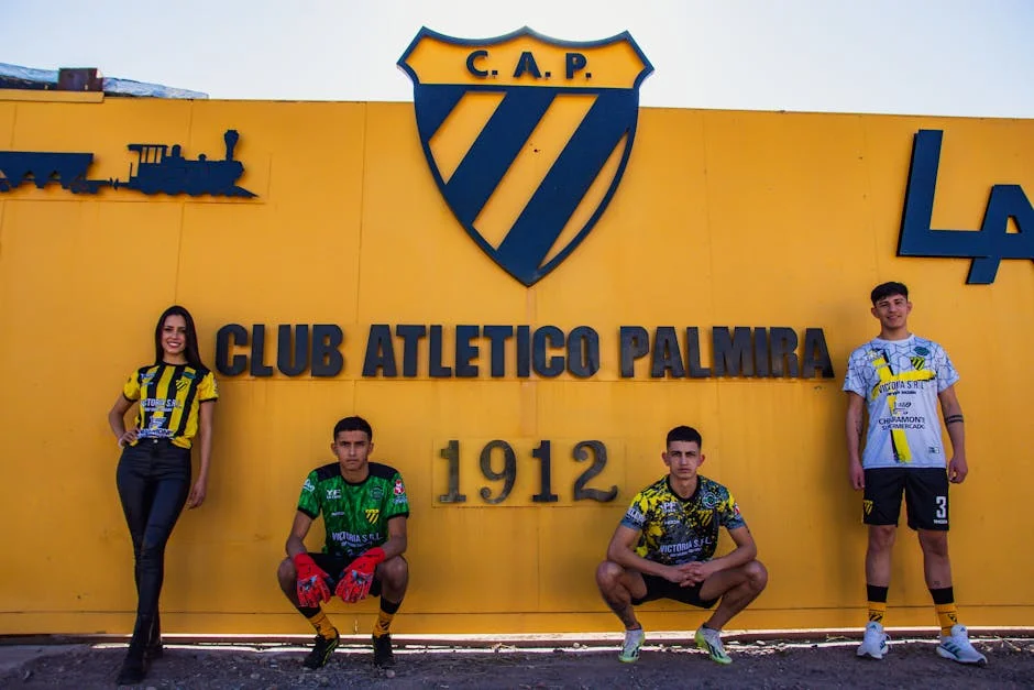 Atletico Madrid Triggers Market Shift With 8-Star Absence — Politics Governance