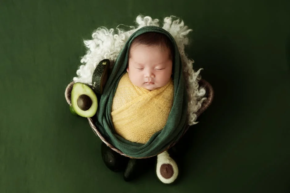 Ator Ruy de Carvalho Celebrates 99 Years: A Legacy That Shapes South Africa’s Arts — Economy Business