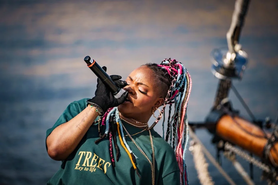 Audible Unveils Harry Potter Adaptations: What It Means for South Africa's Education — Economy Business