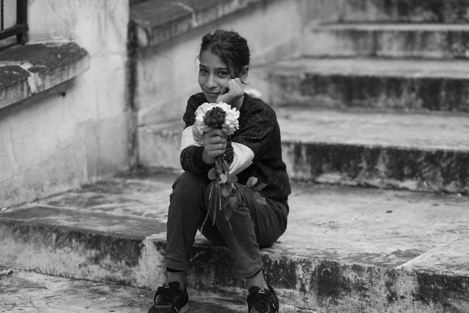 Australia's Search for Missing Girl Could Impact Local Economy — Here's How — Politics Governance