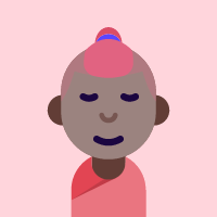 Zanele Dube