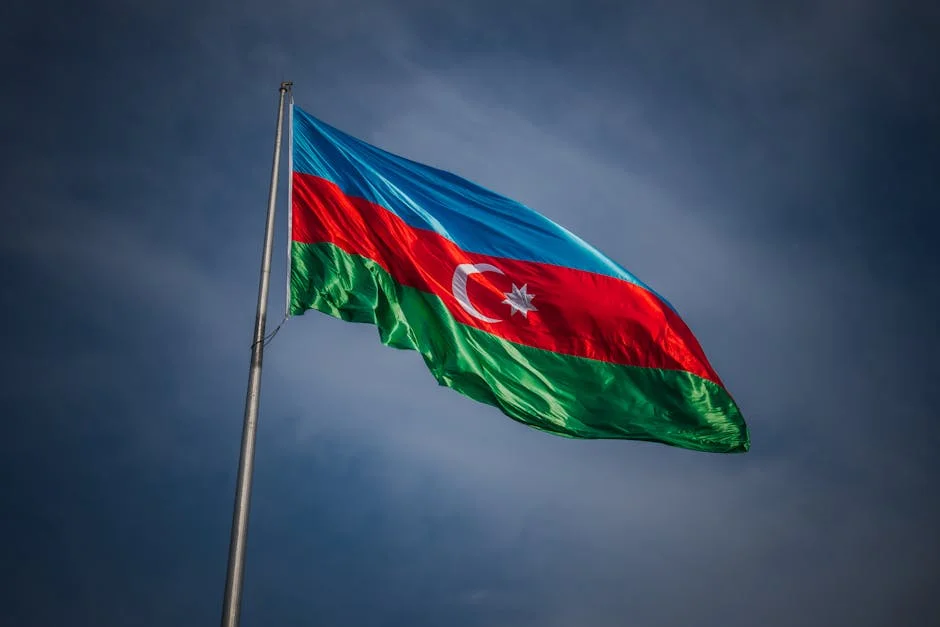 Azerbaijan Withdraws Diplomats from Iran: What This Means for Regional Stability — Economy Business