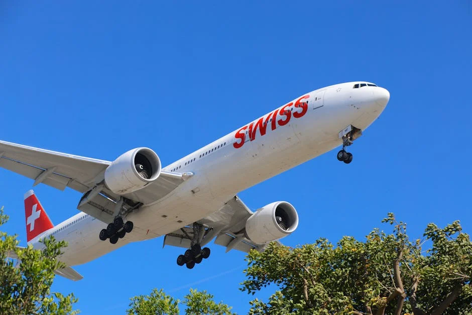 Azul Halts Flights Amid Fuel Crisis — Passengers Left in Limbo — Economy Business