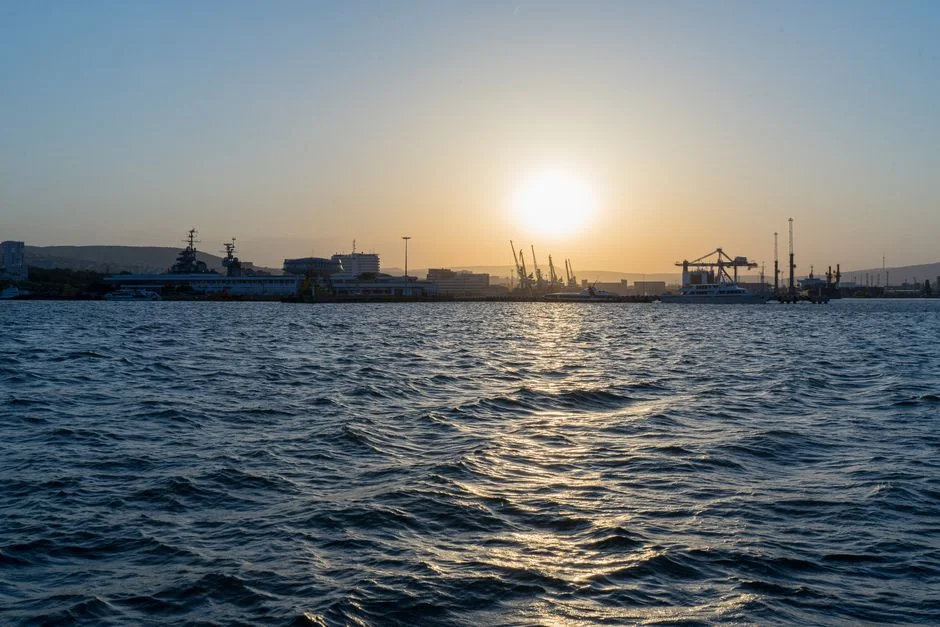 Azule Energy Locks In $5 Billion Angola Offshore Investment — Agriculture Food