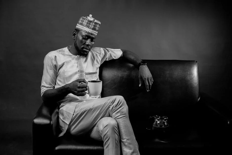 Baba-Ahmed Slams Tinubu Over Economic Mismanagement — Politics Governance