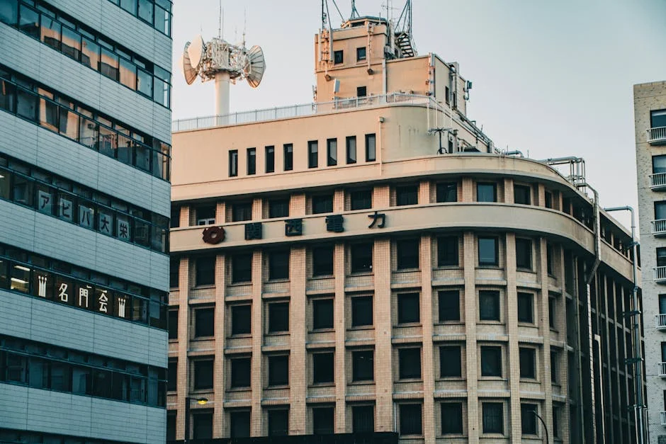 Bajaj Broking Reveals Top Stock Picks for March 6: Insights for South African Investors — Economy Business