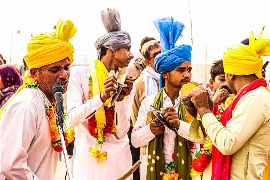 Balbir Seechewal Defies Party Pressure — Traces Roots of Political Rebellion — Economy Business