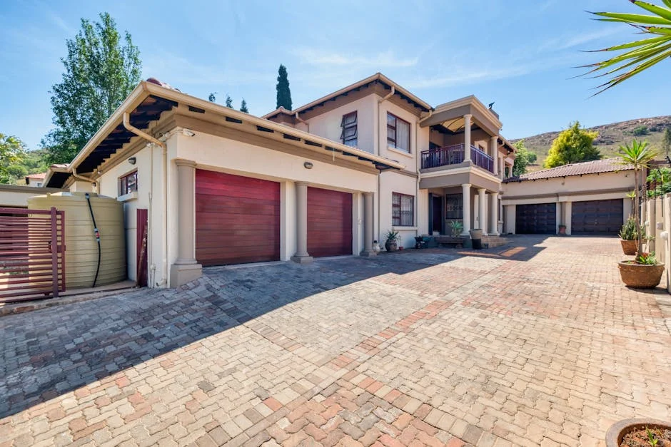 Balen Shah's RSP Dominates Nepal Election: What It Means for Regional Stability — Politics Governance