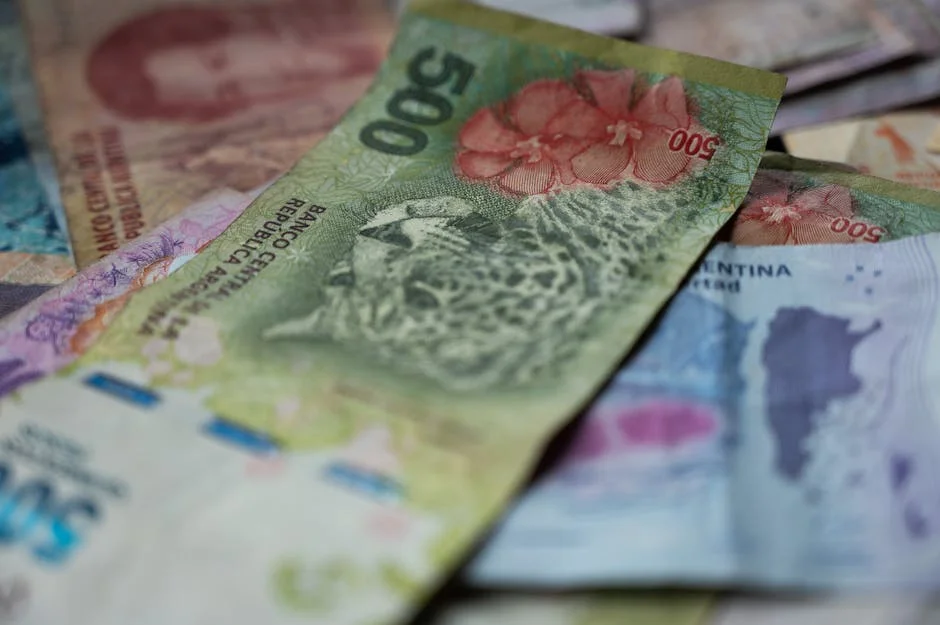 Banco de Portugal Updates Pension Rules: What Santos Pereira Means for South Africa — Technology Innovation