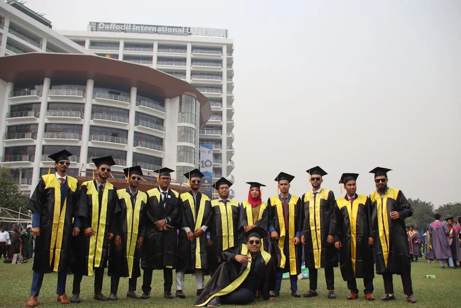 Bangladesh Cricket Team Faces Tough Test in Mirpur Showdown — Economy Business