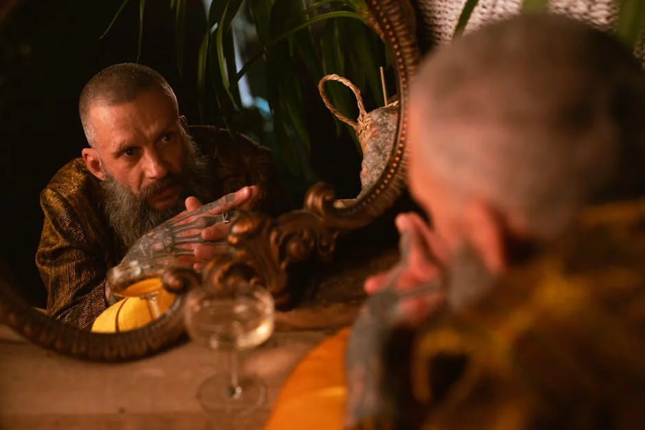 Barry Hawkins Ends Five-Year Crucible Drought — and Sparked Market Reactions — Environment Nature